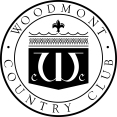 Click to go to the Woodmont Site to sign up for the event